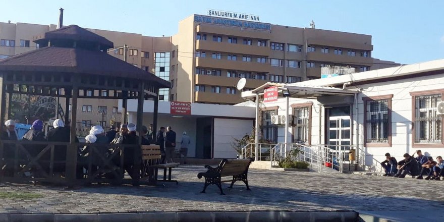 Eve giderken üzerine yıldırım isabet eden Halil öldü