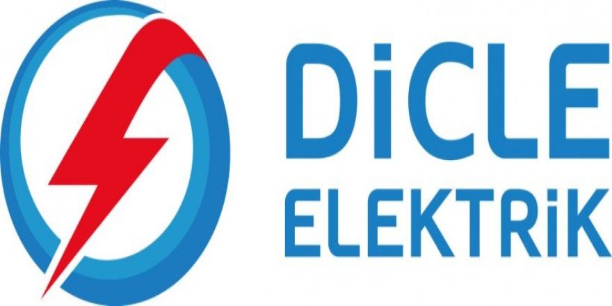 Şanlıurfa'da kaçak elektrik kullanımıyla mücadele