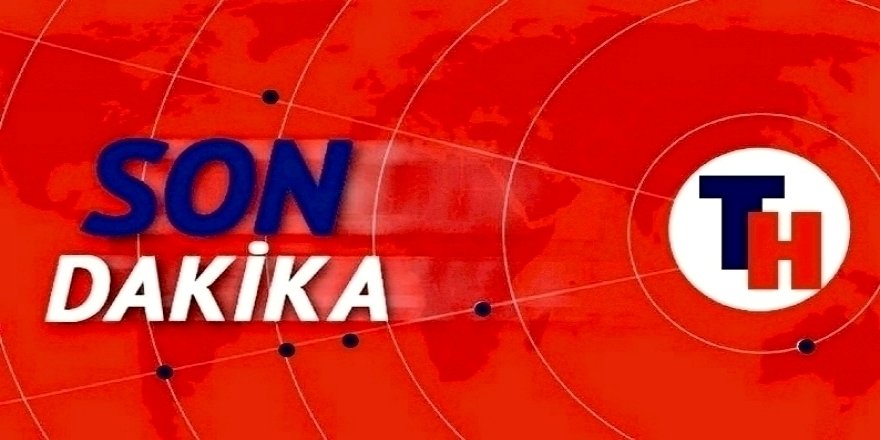 Şırnak'ta havan atışı sırasında patlama: 1 şehit, 4 yaralı