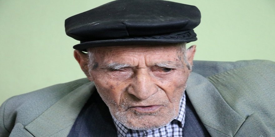 Heyelanda ölen genç madencinin acısı dinmiyor