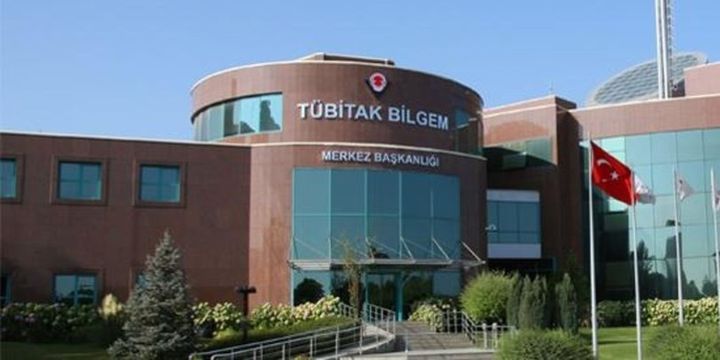 TÜBİTAK ile hedefleri büyüdü