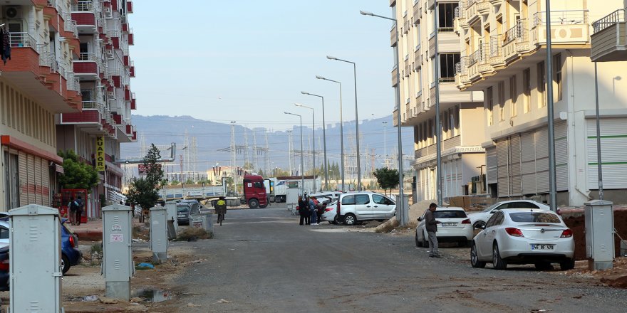 12 milyon liralık yatırımla elektrik arızaları yüzde 35 azaldı