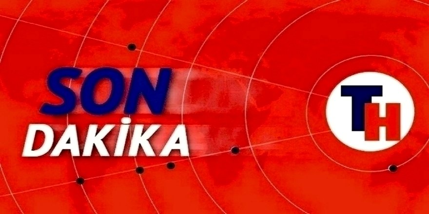 'Arkadaşlarımı uyuşturucuya bulaştırdım' notu bırakıp ölmek istedi