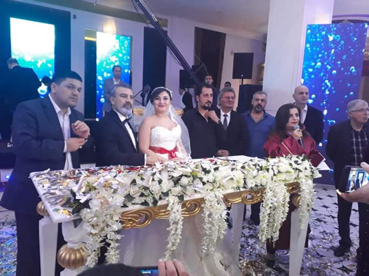 Gazeteci Tuncay dünya evine girdi