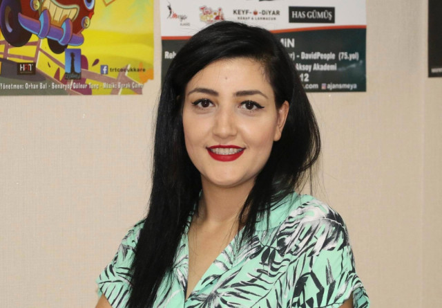 Diyarbakır’ın enleri belli oldu