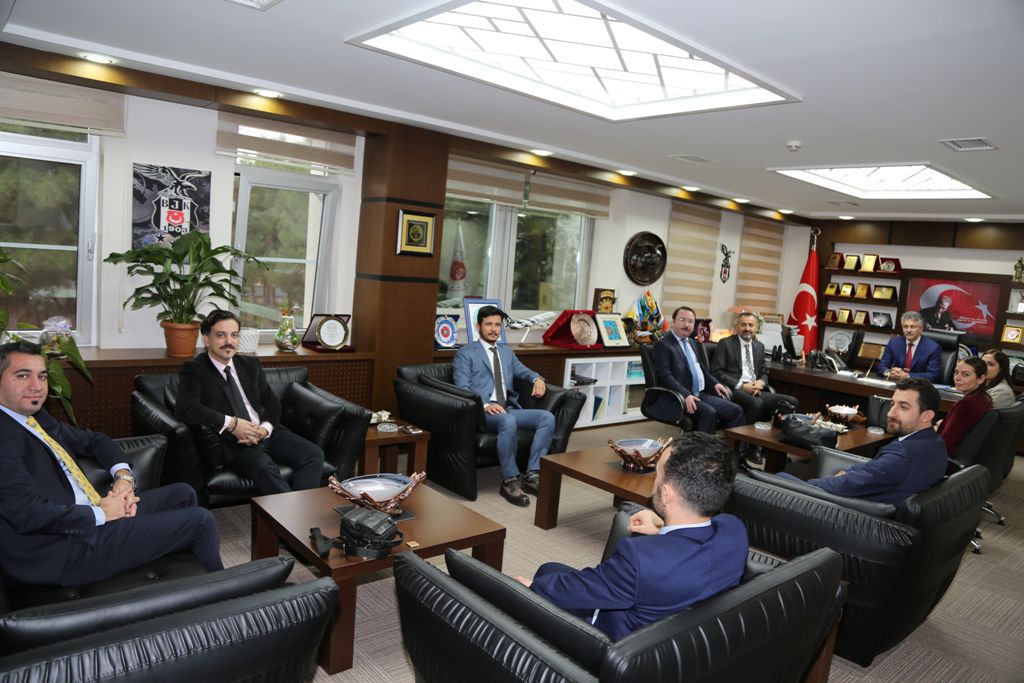 SON DAKİKA... Başsavcılık: Tahir Elçi dosyasını inceliyoruz