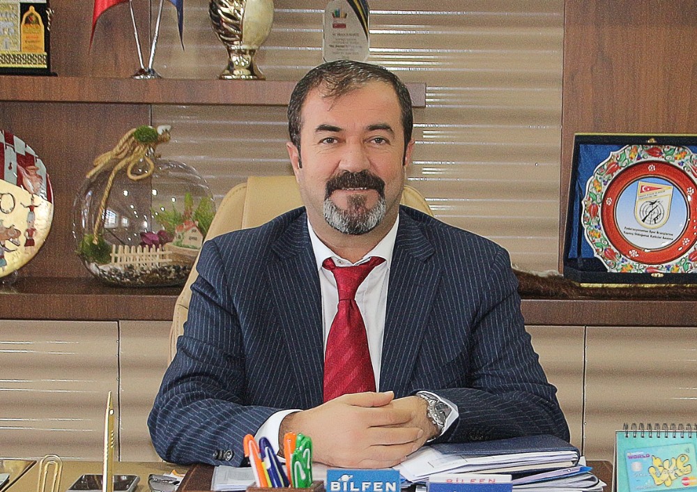 BİLNET DİYARBAKIR OKULLARI’NDA SOSYAL ETKİNLİKLER HIZ KESMİYOR