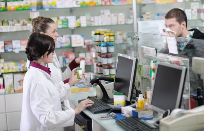 Homeopatik tıbbi ürünlerin satışında yeni dönem