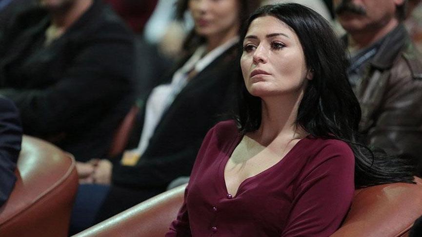 Deniz Çakır'ın taciz ettiği iddia edilen kadınların avukatı konuştu