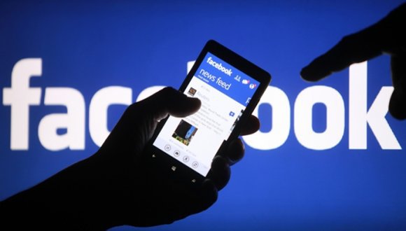 Facebook, kullanıcı bilgilerinin güvende olduğunu bildirdi