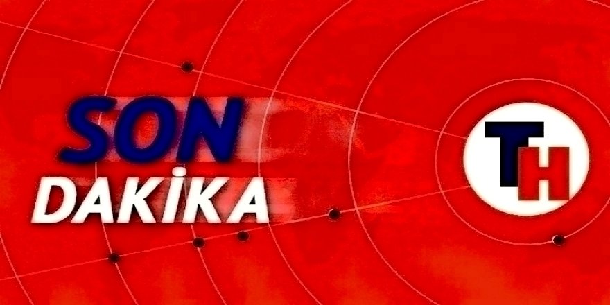 Sahte içki ölüm getirdi