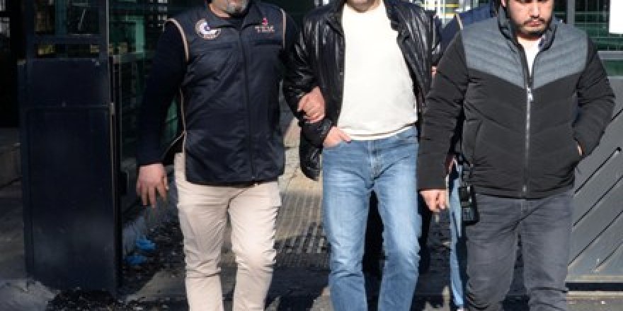 Tutuklanan Tuğgeneral: Darbeci Semih Terzi’ye müdahale edemedik