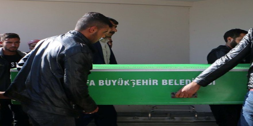 Nefes borusuna süt kaçan bebek öldü