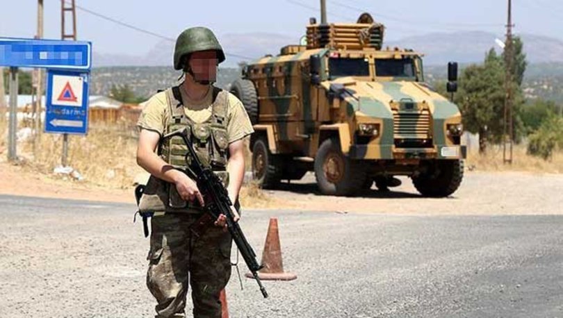 Diyarbakır'da sokağa çıkma yasağı