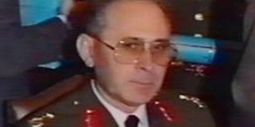 Lice katliamı davasının gerekçeli kararı açıklandı