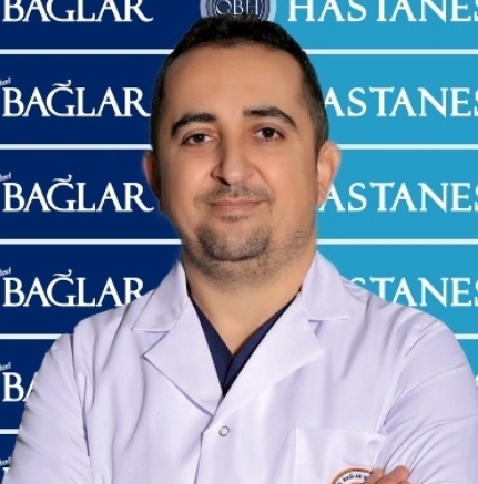 “Kanserde Erken Tanı Hayat Kurtarır”