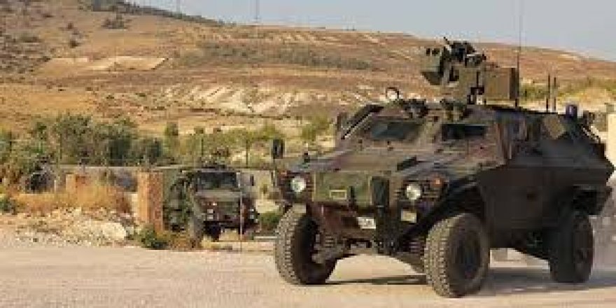 Lice ve Kulp'ta yasak kalktı