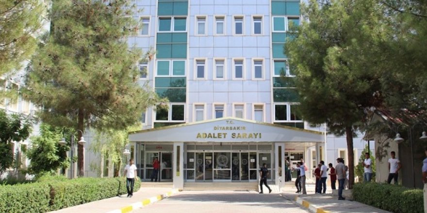 Savcının beraat istediği 41 avukattan 39'u beraat etti