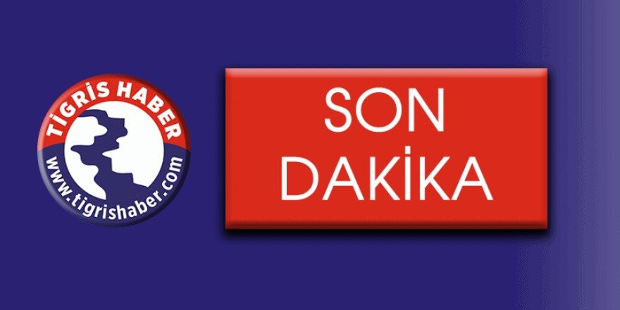 Şanlıurfa'daki silahlı kavga