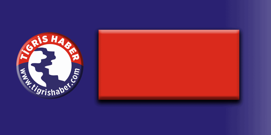 KRİTİK DAVADA BİLİRKİŞİ ZAMANI