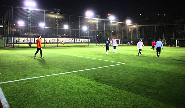 Öğretmenleri gözaltına aldıran Savcı'ya ilişkin Adalet Bakanı'ndan açıklama