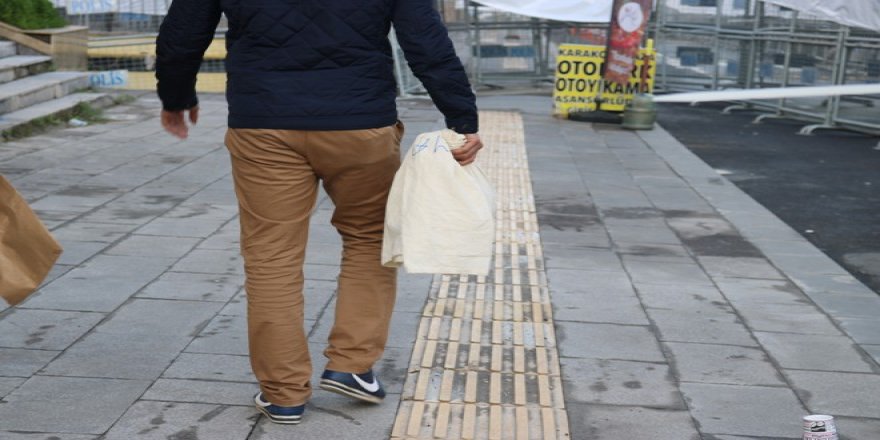 Diyarbakır’da sayılan oylar seçim kurullarına gelmeye başladı