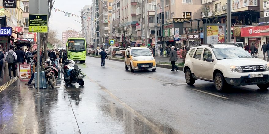 Diyarbakırlıların ‘mazbata’ yorumu: Halkın iradesine saygı duymuyorlar