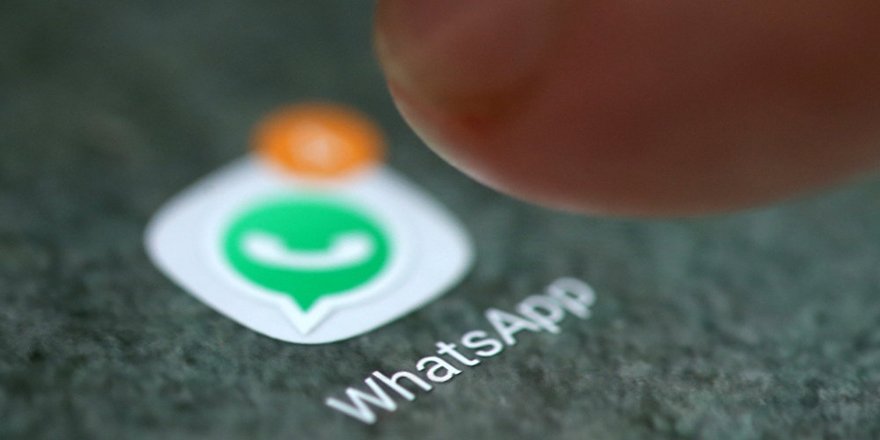 WhatsApp, Instagram, Twitter ve Facebook'a erişim sıkıntısı: Mesajlar iletilmiyor