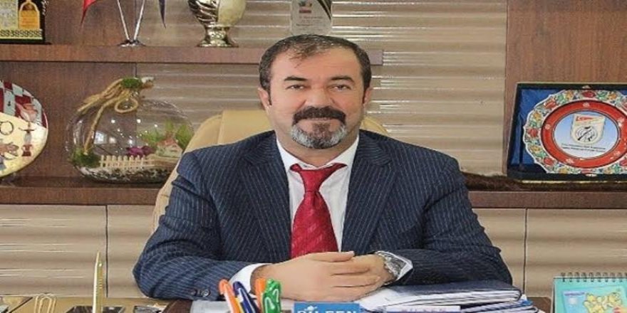 Bilnet Okulları Diyarbakır kampusundan Alanyaspor'a başsağlığı