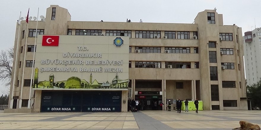 387 memur alımı iptali bakanlıktan