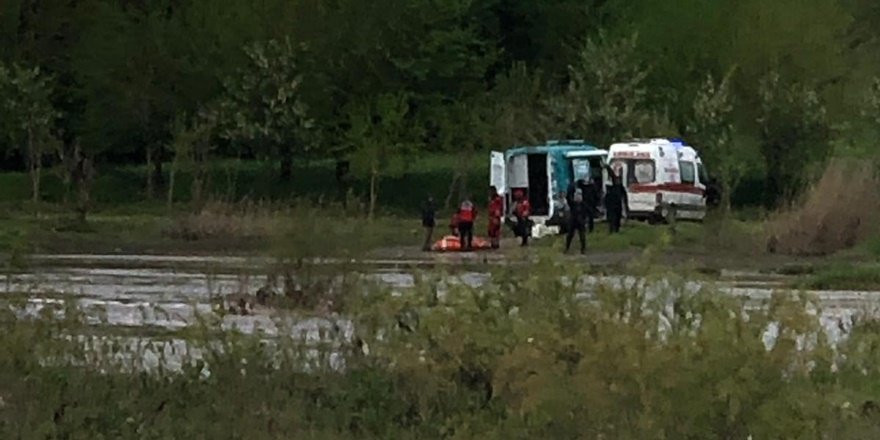 Diyarbakır’da intihar eden kadının cansız bedeni bulundu
