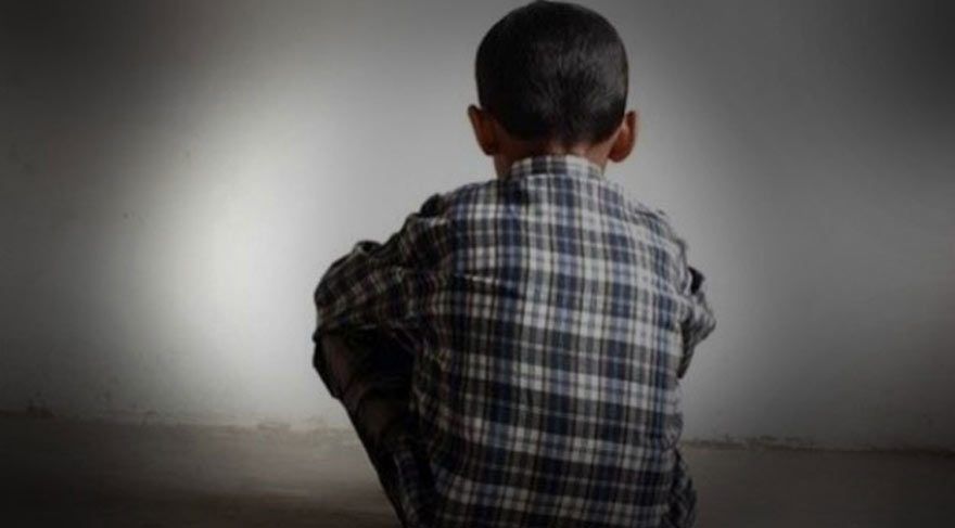 Yatılı Kuran Kursu’nda erkek çocuğuna istismar