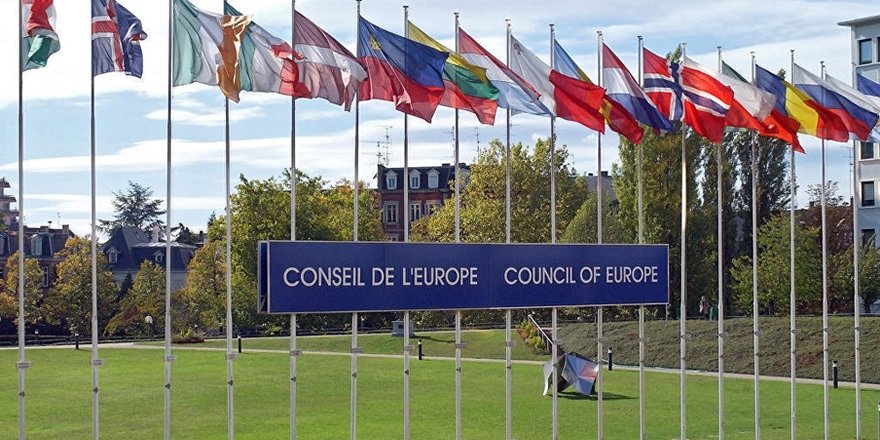 Avrupa Konseyi İstanbul seçimleri için heyet göndermek istiyor