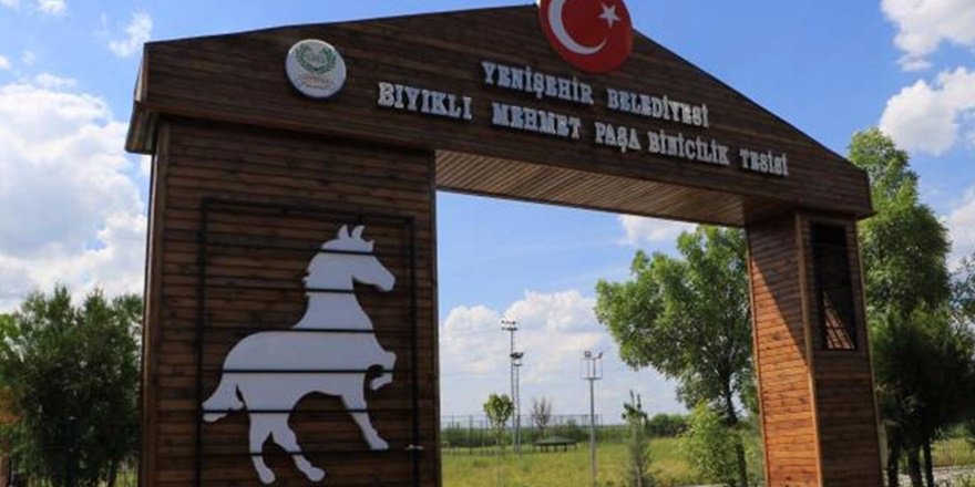 178 milyon borç bırakan kayyum, bakın ne yapmış