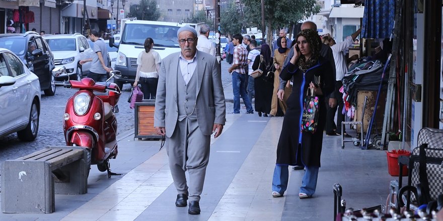 Turizme ‘esnaf’ engeli!