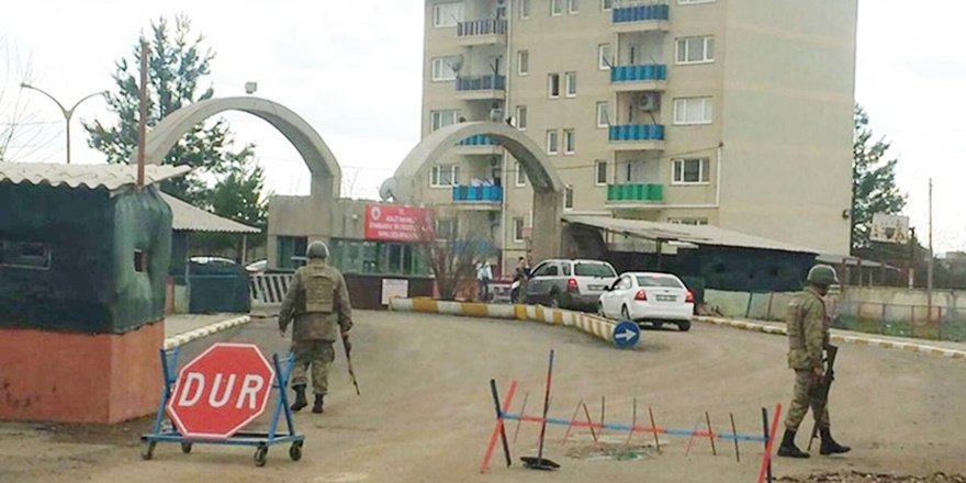 Cezaevi kantininden fahiş fiyat uygulaması