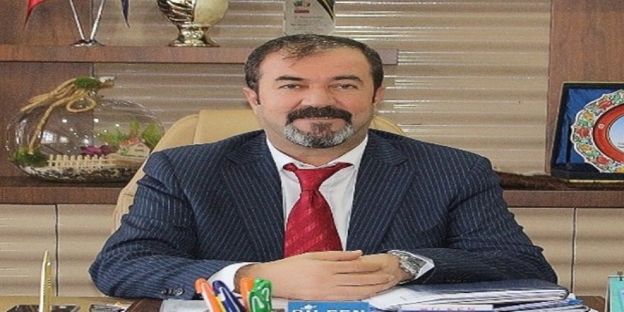 TFF Başkanı Özdemir’e destek