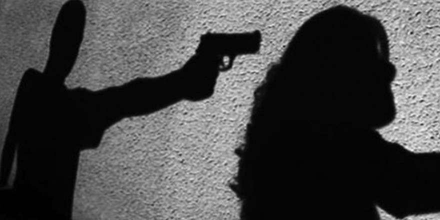 Son 3 haftada 3 kadın cinayeti