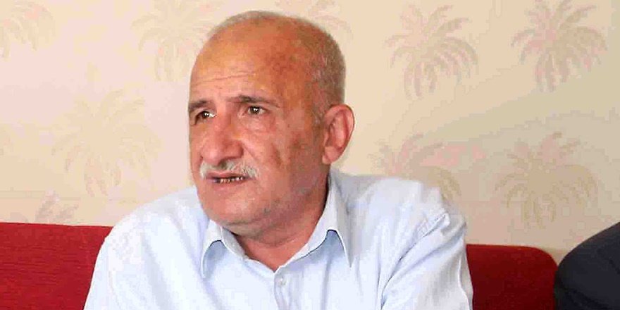 CİMER’den Sur mağduruna kira desteği yanıtı