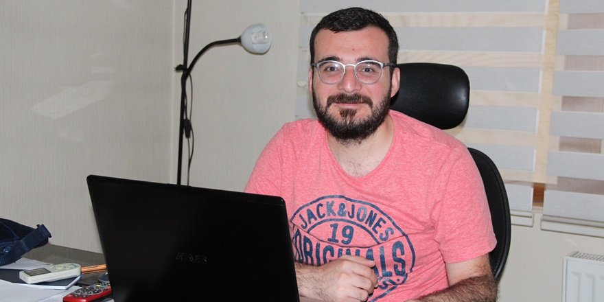 Mahkeme ‘Pasaport’ krizini çözdü!