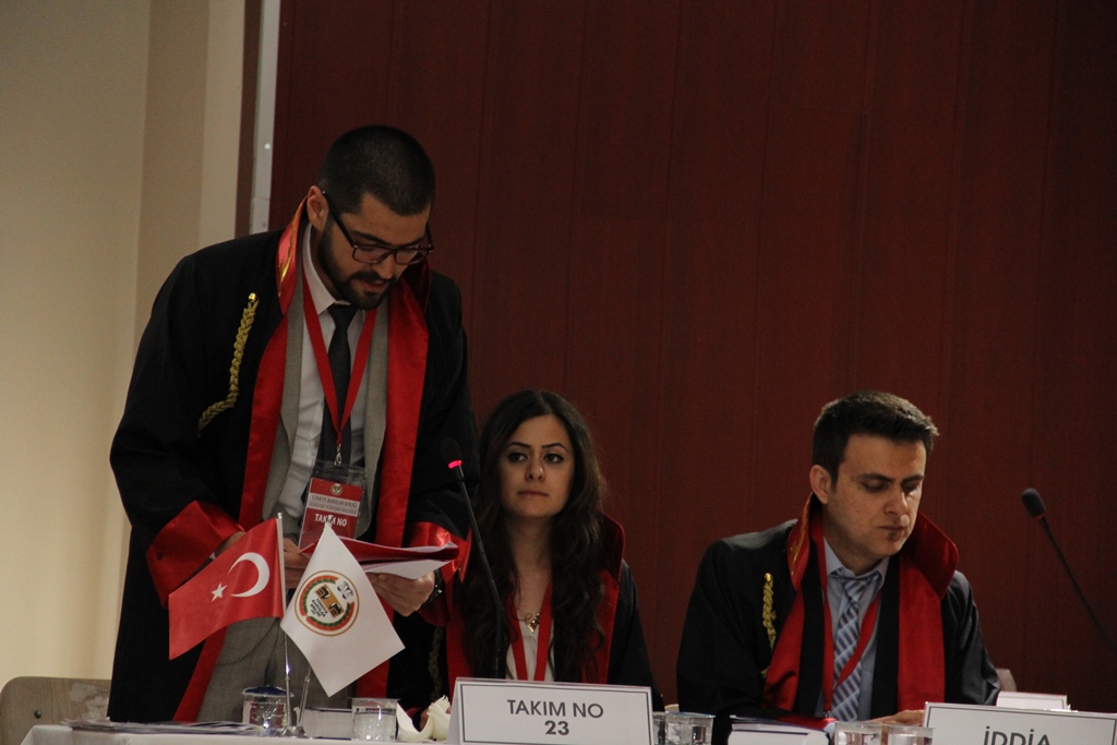 Diyarbakır Barosu ve Tigris Haber’in acı günü!