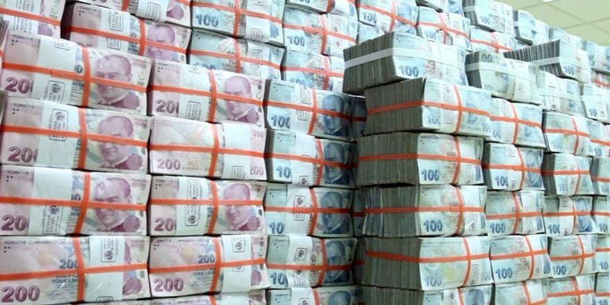 Diyarbakır’da dolandırıcı çetesi çökertildi