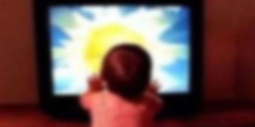 Diyarbakır’da bebeğin feci ölümü