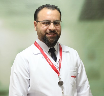 Yarım sünnetin 5 belirtisine dikkat