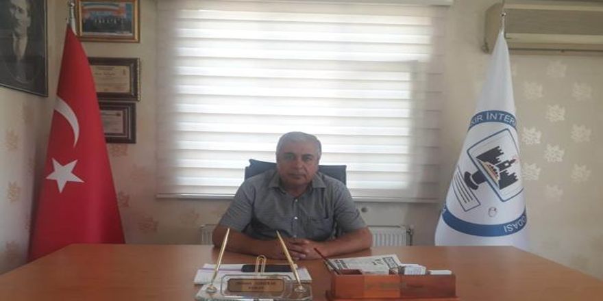 Kayıtdışı kafelerde kaçak bahis