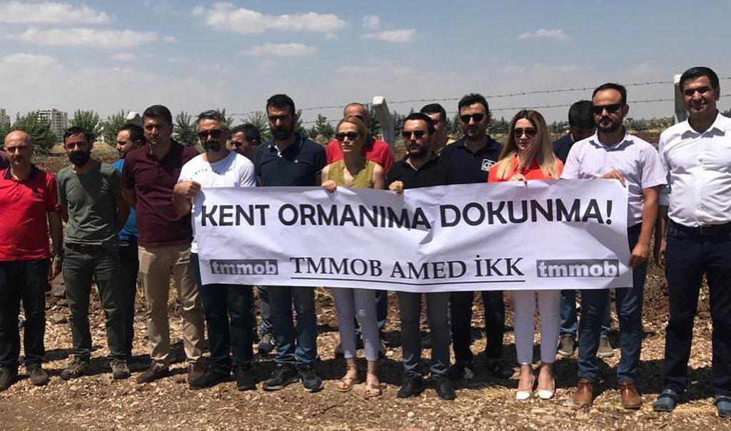 Bu karar kimin için alındı!