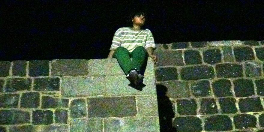 Bir ay içinde 5 kez intihara kalkıştı