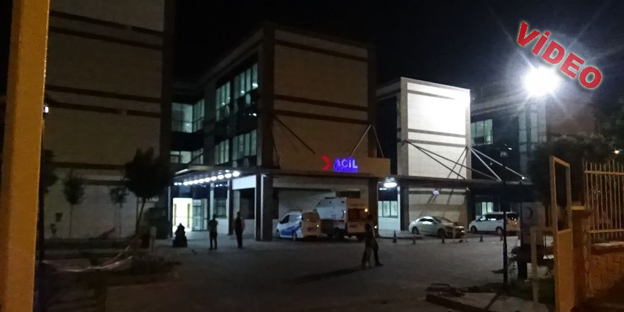 Antidepresan ilacı içen 4 çocuk hastanelik oldu