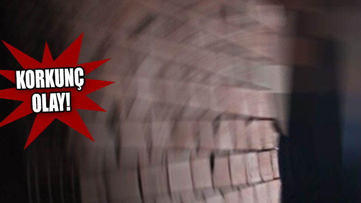 Çocukların korkunç şakası: Boğazı kesilen çocuk öldü