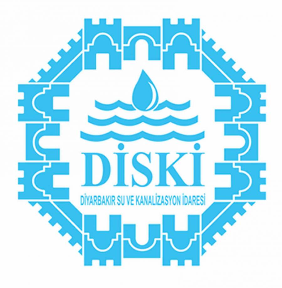  DİSKİ'den su açıklaması